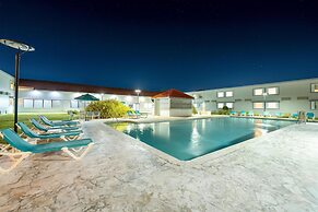 Spark by Hilton Ponce