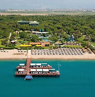 Gloria Verde Resort - All Inclusive