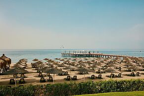 Gloria Verde Resort - All Inclusive