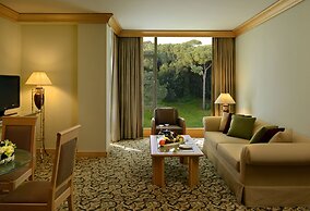 Gloria Verde Resort - All Inclusive