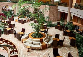 Gloria Verde Resort - All Inclusive