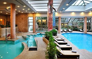 Gloria Verde Resort - All Inclusive