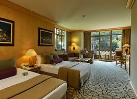 Gloria Verde Resort - All Inclusive
