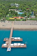 Gloria Verde Resort - All Inclusive