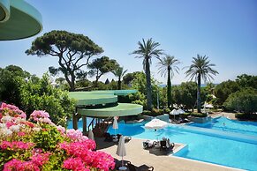 Gloria Verde Resort - All Inclusive
