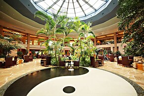Gloria Verde Resort - All Inclusive