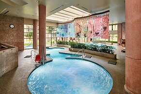 Gloria Verde Resort - All Inclusive