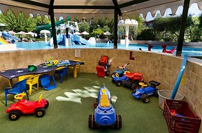 Gloria Verde Resort - All Inclusive
