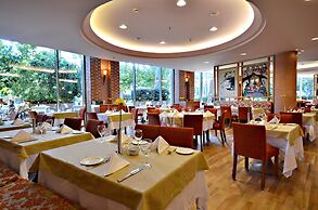 Gloria Verde Resort - All Inclusive