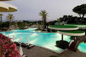 Gloria Verde Resort - All Inclusive