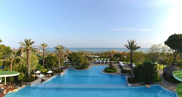 Gloria Verde Resort - All Inclusive