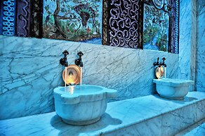 Gloria Verde Resort - All Inclusive