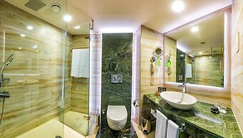 Gloria Verde Resort - All Inclusive
