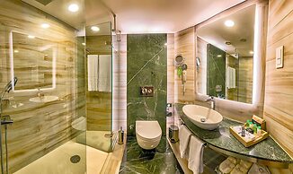 Gloria Verde Resort - All Inclusive