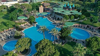 Gloria Verde Resort - All Inclusive