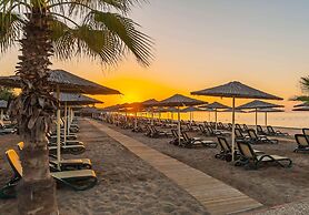 Gloria Verde Resort - All Inclusive