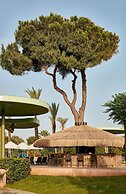 Gloria Verde Resort - All Inclusive