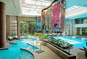 Gloria Verde Resort - All Inclusive
