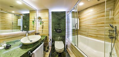 Gloria Verde Resort - All Inclusive