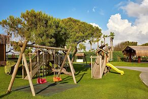 Gloria Verde Resort - All Inclusive