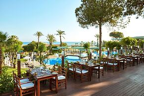 Gloria Verde Resort - All Inclusive