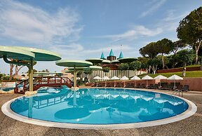 Gloria Verde Resort - All Inclusive