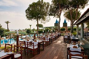 Gloria Verde Resort - All Inclusive