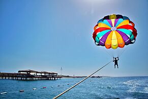 Gloria Verde Resort - All Inclusive