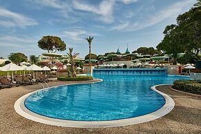 Gloria Verde Resort - All Inclusive