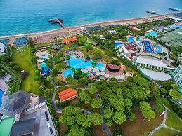 Gloria Verde Resort - All Inclusive