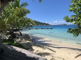 Maitai Polynesia Bora Bora