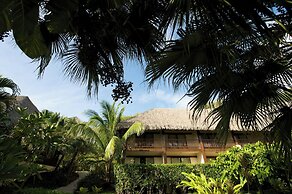 Maitai Polynesia Bora Bora