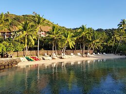 Maitai Polynesia Bora Bora
