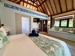 Maitai Polynesia Bora Bora