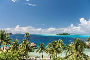 Maitai Polynesia Bora Bora