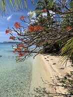 Maitai Polynesia Bora Bora