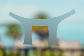 Maitai Polynesia Bora Bora
