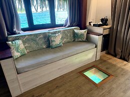 Maitai Polynesia Bora Bora
