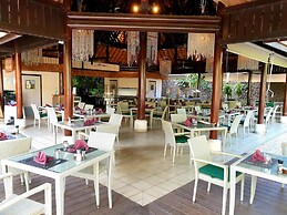 Maitai Polynesia Bora Bora