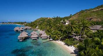 Maitai Polynesia Bora Bora