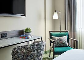 Leonardo Royal Hotel Glasgow