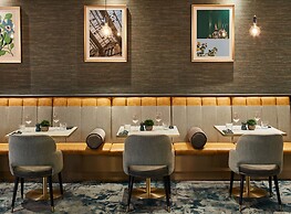 Leonardo Royal Hotel Glasgow