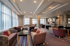Leonardo Royal Hotel Glasgow