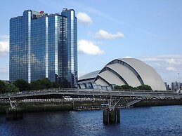 Leonardo Royal Hotel Glasgow