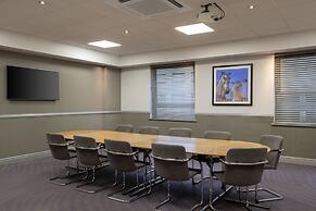 Leonardo Royal Hotel Glasgow