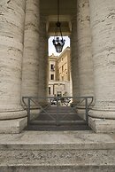 Residenza Paolo VI