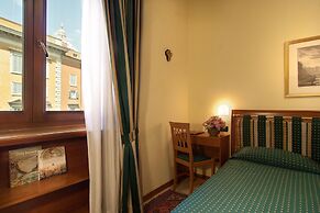 Residenza Paolo VI