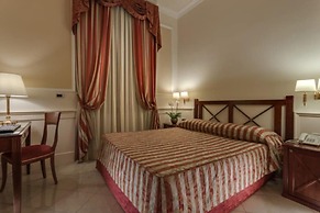 Residenza Paolo VI