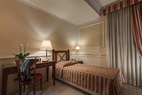 Residenza Paolo VI