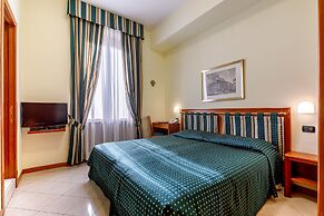 Residenza Paolo VI